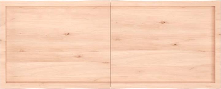 Produktbild VidaXL Aneta (160 x 60 x 4 cm)