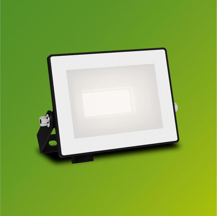 Image du produit Philips Outdoor Flutlicht Lois (900 lm, IP65)