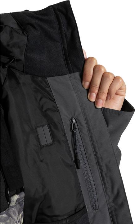 Image du produit Armada Addisen 2L Insulated (S)