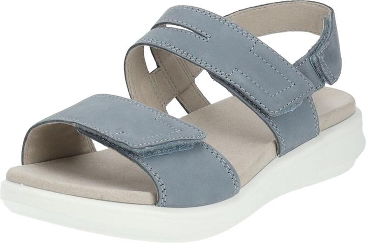 Image du produit Legero 2-000311-8500 (43)