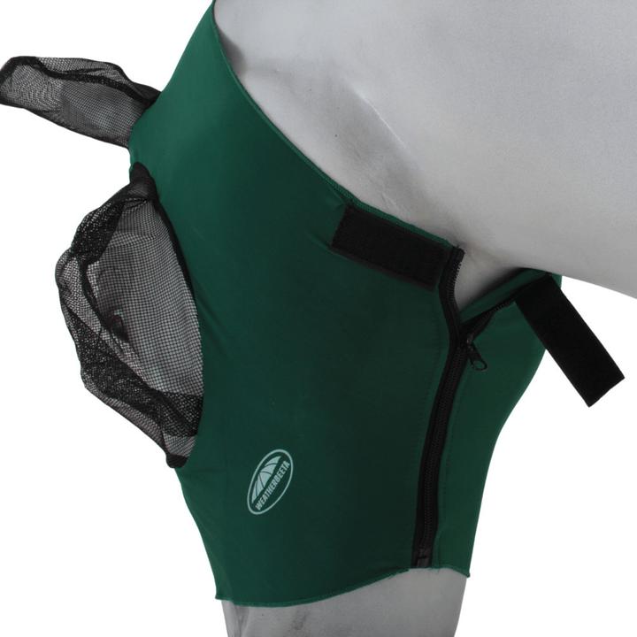 Actual product image Weatherbeeta Deluxe Bug