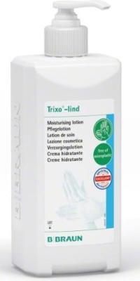 Immagine prodotto B.Braun Lozione per la cura Lot (Latte corpo, 500 ml)