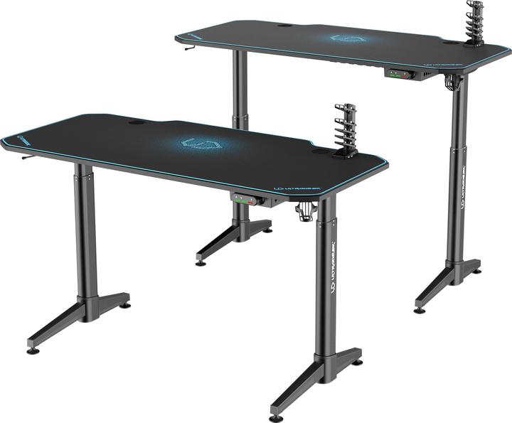 Image du produit Ultradesk Udesklvabl
