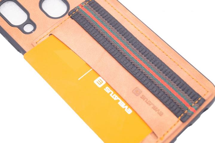 Produktbild Evelatus A40 Cubit (Samsung Galaxy A40)