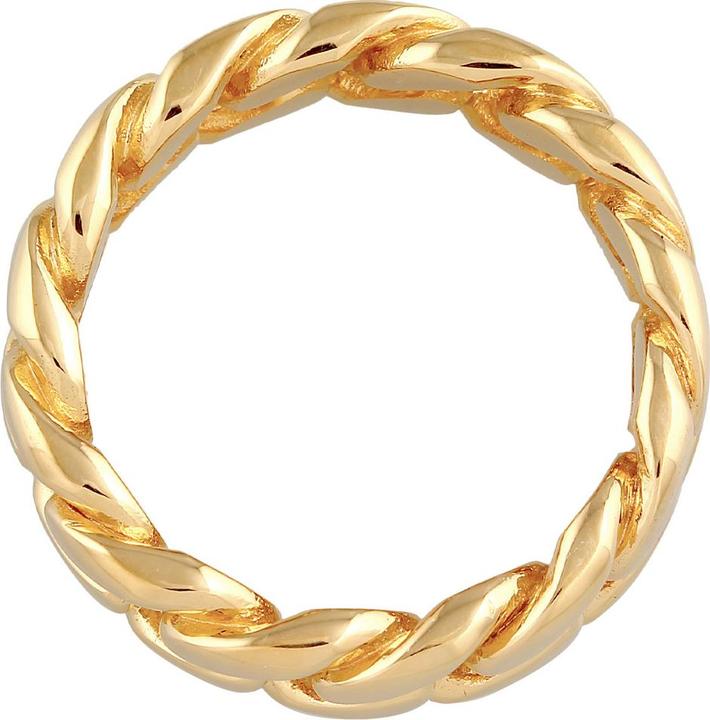 Elli Basic Ring