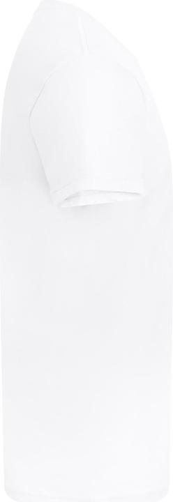 Actual product image Casual Classics Mens Premium Ringspun Tee (4XL)