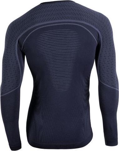 Produktbild UYN Thermoshirt Dimensyon (M)