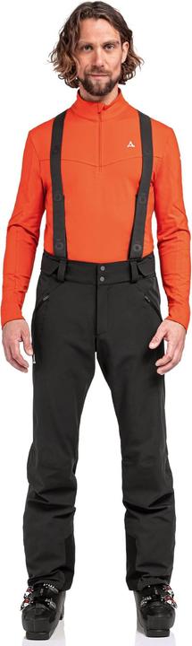 Image du produit Schöffel Pontresina Ski (50, L)