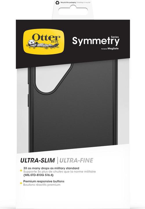 Immagine prodotto Samsung Symmetry Magnet (Samsung Galaxy S25 Ultra)