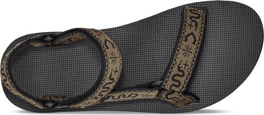 Actual product image Teva Original Universal (47)