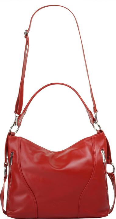 Produktbild Samantha Look Handtasche