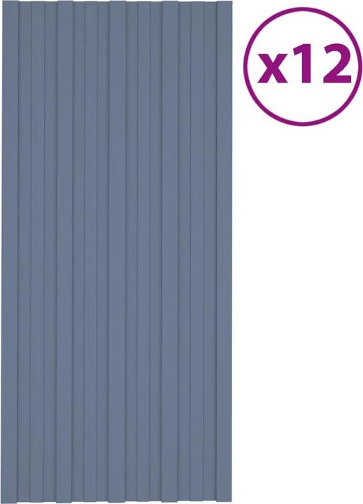 VidaXL Grantham