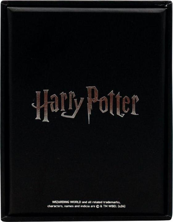 Produktbild Fanattik Harry Potter Halskette & Anhänger Azkaban