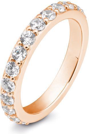 Produktbild Breuning Memoire Ring (60, 585/14 K Gold)