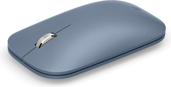 Microsoft Surface Mobile Muis (Draadloze)