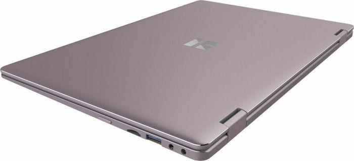 Actual product image Trekstor Primebook C11B-CO (11.60", Intel Celeron N3350, 4 GB, DE)
