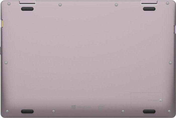 Actual product image Trekstor Primebook C11B-CO (11.60", Intel Celeron N3350, 4 GB, DE)