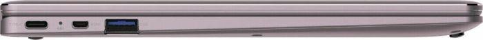 Actual product image Trekstor Primebook C11B-CO (11.60", Intel Celeron N3350, 4 GB, DE)
