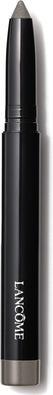 Actual product image Lancôme Ombre Hypnôse - Stylo Platine 25 (Metallic, Silver)