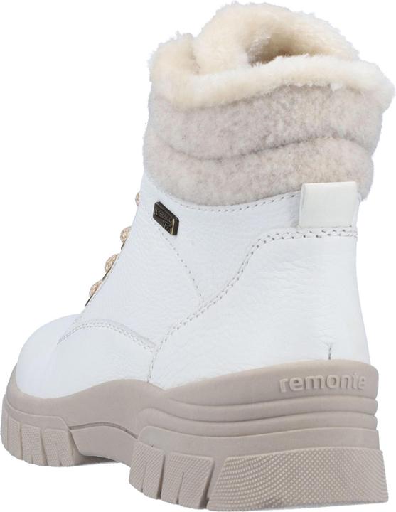 Image du produit Remonte Bottines - 101642 (38)
