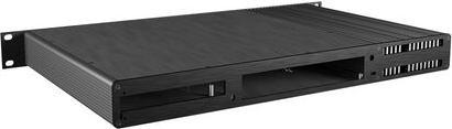 Immagine prodotto Akasa Galileo TU1 Plus MKII (Mini-ITX)