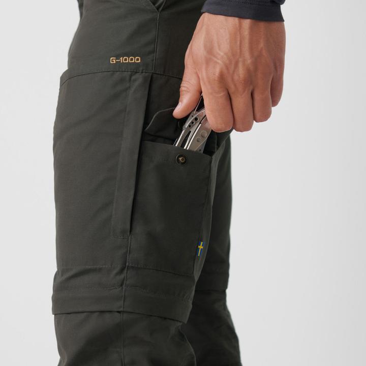 Immagine prodotto Fjällräven Karl Pro (52)