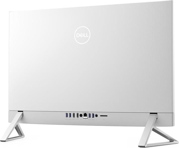 Produktbild Dell Inspiron 7730 AIO (Intel Core 7 150U, 16 GB, 1000 GB)