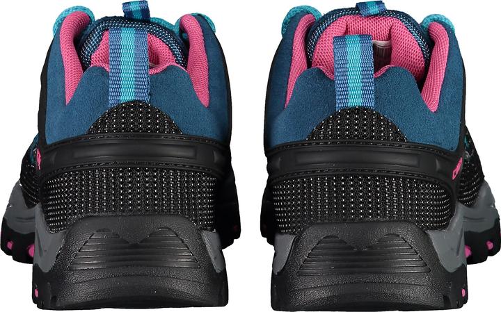Immagine prodotto CMP Campagnolo Scarpe Rigel Low WP (29)