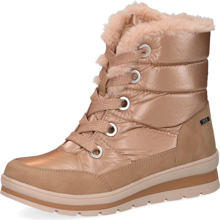 Image du produit Caprice Winterstiefel «Kim» (38)
