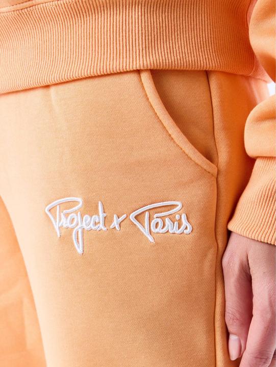 Produktbild Project X Paris Jogginghose (XS)