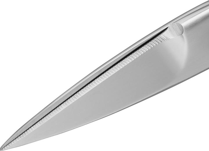 Actual product image WMF kitchen scissors GRAND GOURMET (20 cm)