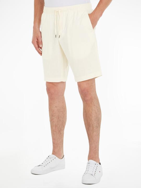 Image du produit Tommy Hilfiger Harlem Po Drws Lin (36)