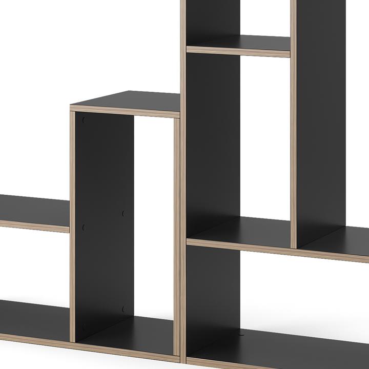 Actual product image Vicco Tetrix (113 x 30 x 56.5 cm)