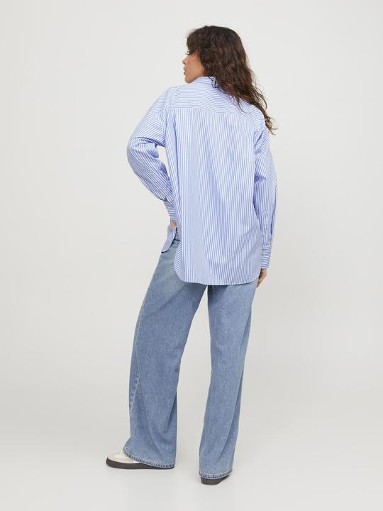Produktbild JJXX JXJamie Relaxed Popeline Hemd (M)