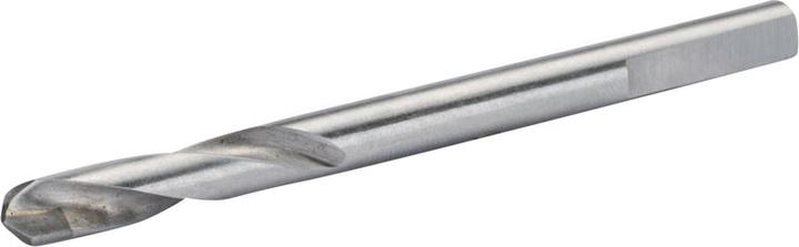 Actual product image Bahco Centre drill HM 3834-DRL-CT (6.35 millimetres)