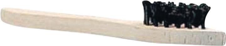 Produktbild BRW Schuhbürste (1 x)