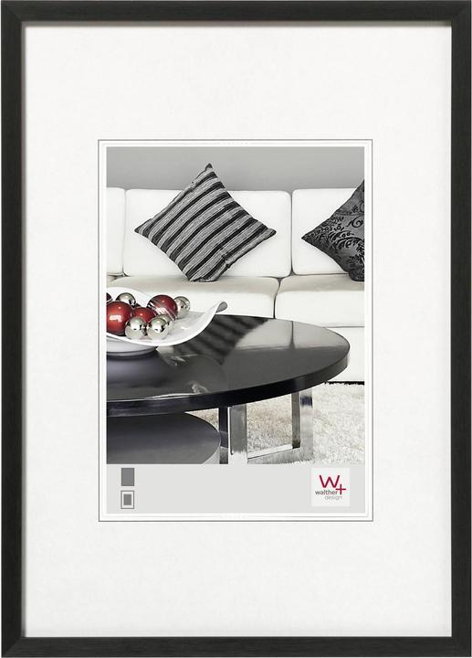 Image du produit Walther Design Président (29,7 x 42 cm)