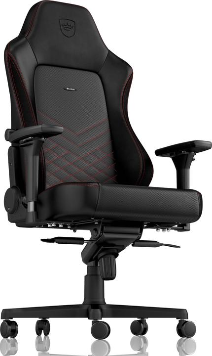 Actual product image noblechairs Hero