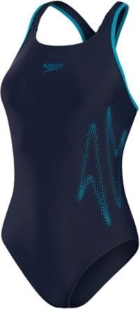 Image du produit Speedo HyperBoom Racerback (W32/L36)