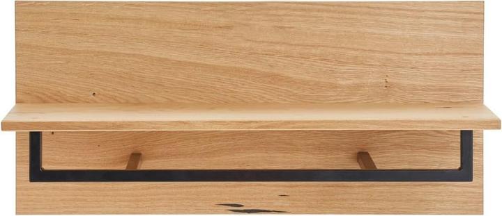 Immagine prodotto Linea Natura Signum