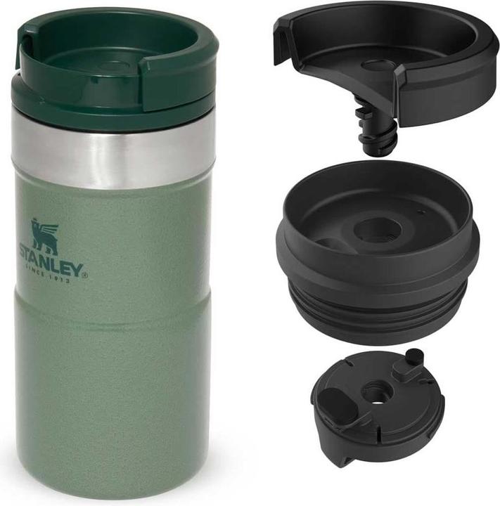 Produktbild Stanley 1913 Classic Neverleak (0.25 l)