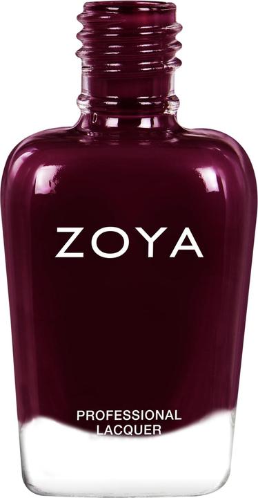 Zoya Suzie (Farblack)