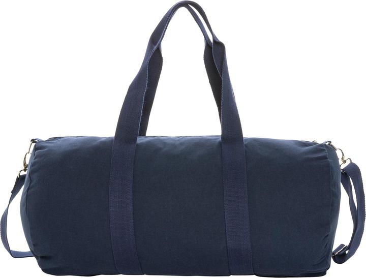 Produktbild Xd Collection Reisetasche Impact Aware Recyceltes Zelttuch (40 l)