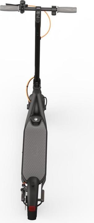 Actual product image Segway-Ninebot F30E (25 km/h, 30 km, 300 W)