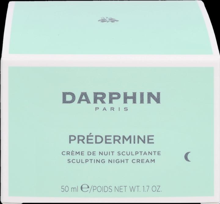 Produktbild Darphin Prédermine (50 ml)