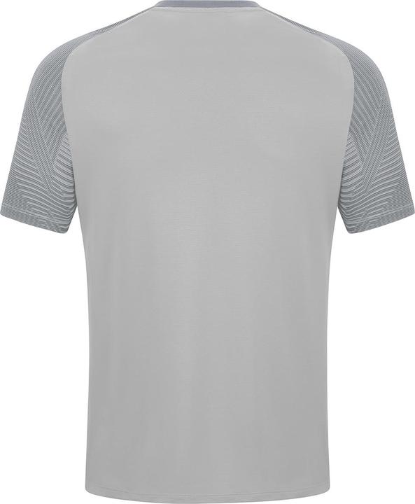 Actual product image JAKO T-Shirt Performance (L)