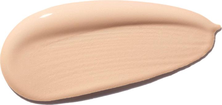 Actual product image Shiseido Synchro Skin Self-Refreshing - Foundation SPF 30 Linen 220 (220 lines)