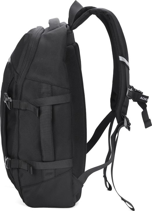 Produktbild Aoking Rucksack (4.37 l)