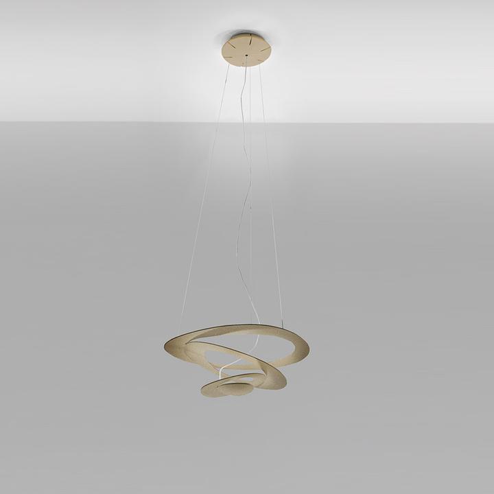 Image du produit Artemide Pirce Micro (2753 lm)