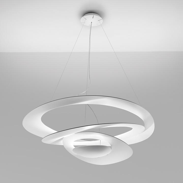 Artemide Pirce (3313 lm)